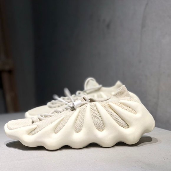 Yeezy 450 \